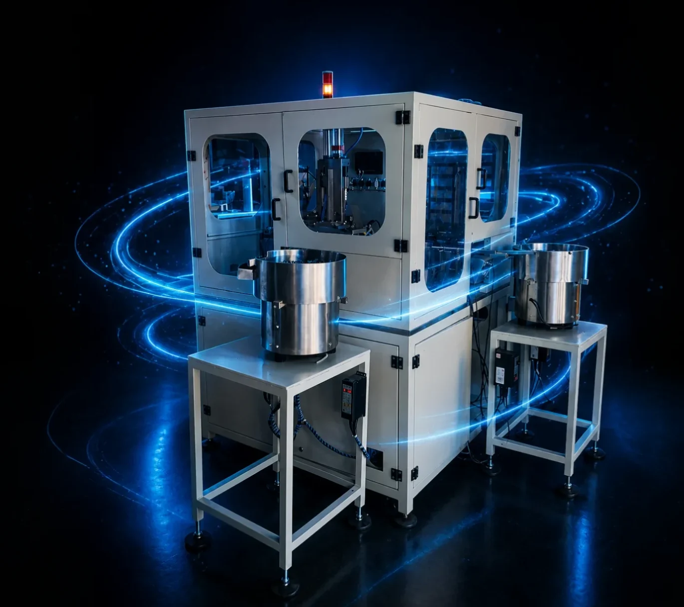 vision-inspection-bg-2