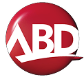 ABDL-logo-web