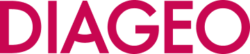 diageo-logo-web