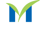 marico-logo-web