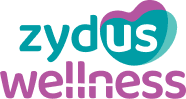 zydus-welness-logo-web